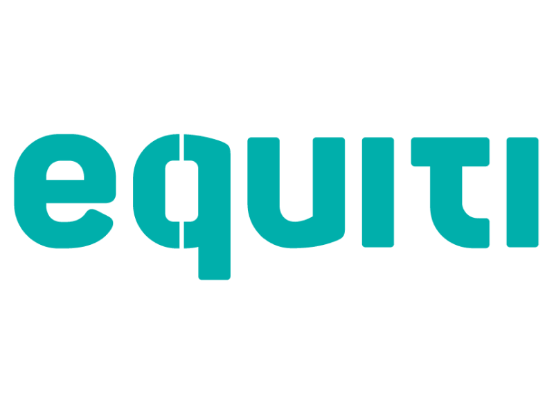 Equiti Broker Logo