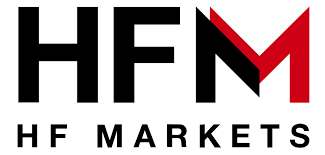 HFM Broker Logo