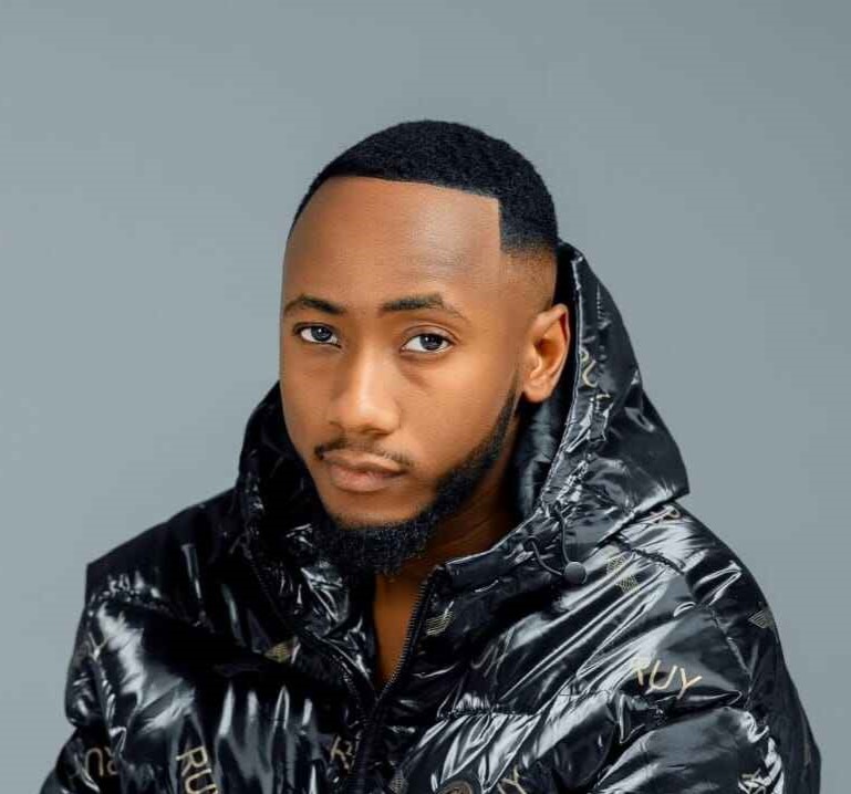 Mr. Uky Profile Picture